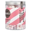 Baru Mini Mallows 220g image Baru Mini Mallows 220g
