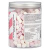 Baru Mini Mallows 220g image Baru Mini Mallows 220g