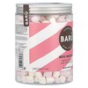 Baru Mini Mallows 220g image Baru Mini Mallows 220g