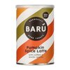 Baru Pumpkin Spice Latte Fűszeres tejeskávé forróital-por 250g