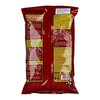 Superbon Chips de Madrid Só-bors ízesítésű burgonyachips 135g