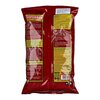 Superbon Chips de Madrid Só-bors ízesítésű burgonyachips 135g image Superbon Chips de Madrid Só-bors ízesítésű burgonyachips 135g