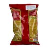 Superbon Chips de Madrid Só-bors ízesítésű burgonyachips 45g image Superbon Chips de Madrid Só-bors ízesítésű burgonyachips 45g
