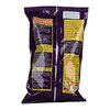 Superbon Chips de Madrid Szarvasgombával ízesített burgonyachips 135g