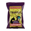 Superbon Chips de Madrid Szarvasgombával ízesített burgonyachips 40g