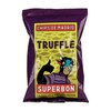 Superbon Chips de Madrid Szarvasgombával ízesített burgonyachips 40g image Superbon Chips de Madrid Szarvasgombával ízesített burgonyachips 40g