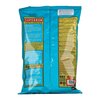 Superbon Chips de Madrid Krétai fűszerekkel ízesített sós burgonyachips 135g image Superbon Chips de Madrid Krétai fűszerekkel ízesített sós burgonyachips 135g