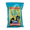 Superbon Chips de Madrid Krétai fűszerekkel ízesített sós burgonyachips 45g