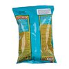 Superbon Chips de Madrid Krétai fűszerekkel ízesített sós burgonyachips 45g image Superbon Chips de Madrid Krétai fűszerekkel ízesített sós burgonyachips 45g