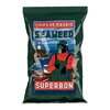 Superbon Chips de Madrid Tengeri algával ízesített burgonyachips 125g image Superbon Chips de Madrid Tengeri algával ízesített burgonyachips 125g