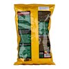 Superbon Chips de Madrid Sárga paprika ízesítésű burgonyachips 135g image Superbon Chips de Madrid Sárga paprika ízesítésű burgonyachips 135g