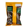 Superbon Chips de Madrid Sárga paprika ízesítésű burgonyachips 45g image Superbon Chips de Madrid Sárga paprika ízesítésű burgonyachips 45g