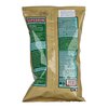 Superbon Chips de Madrid Sós-ecetes ízesítésű burgonyachips 135g image Superbon Chips de Madrid Sós-ecetes ízesítésű burgonyachips 135g