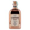Copperhead Gin 0,5l image Copperhead Gin 0,5l