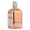 Copperhead Gin 0,5l image Copperhead Gin 0,5l