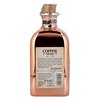 Copperhead Gin 0,5l image Copperhead Gin 0,5l
