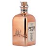 Copperhead Gin 0,5l image Copperhead Gin 0,5l