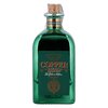 Copperhead Gin Gibson 0,5l