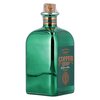 Copperhead Gin Gibson 0,5l