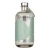 Clover Gin Classic 0,5l 40%