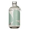 Clover Gin Classic 0,5l 40% image Clover Gin Classic 0,5l 40%