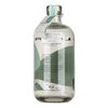 Clover Gin Classic 0,5l 40% image Clover Gin Classic 0,5l 40%