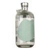 Clover Gin Classic 0,5l 40%