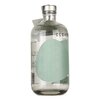 Clover Gin Classic 0,5l 40% image Clover Gin Classic 0,5l 40%