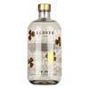 Clover Gin Lucky n°4 0,5l 44%