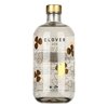 Clover Gin Lucky n°4 0,5l 44% image Clover Gin Lucky n°4 0,5l 44%
