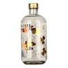 Clover Gin Lucky n°4 0,5l 44%