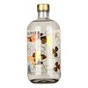 Clover Gin Lucky n°4 0,5l 44% image Clover Gin Lucky n°4 0,5l 44%