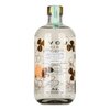 Clover Gin Lucky n°4 0,5l 44%