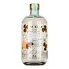 Clover Gin Lucky n°4 0,5l 44% image Clover Gin Lucky n°4 0,5l 44%