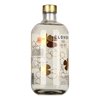 Clover Gin Lucky n°4 0,5l 44% image Clover Gin Lucky n°4 0,5l 44%