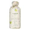 Clover Limonetta 0,5l 30% image Clover Limonetta 0,5l 30%