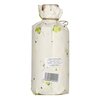 Clover Limonetta 0,5l 30% image Clover Limonetta 0,5l 30%