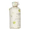 Clover Limonetta 0,5l 30% image Clover Limonetta 0,5l 30%