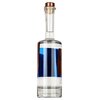 Drunken Horse Gin 0,7l image Drunken Horse Gin 0,7l