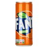 Fanta 250ml image Fanta 250ml