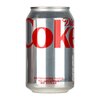 Coca Cola diet 330ml