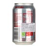 Coca Cola diet 330ml