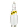 Schweppes Slimline Tonic Water 1l image Schweppes Slimline Tonic Water 1l