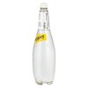 Schweppes Slimline Tonic Water 1l image Schweppes Slimline Tonic Water 1l