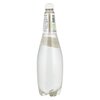 Schweppes Slimline Tonic Water 1l image Schweppes Slimline Tonic Water 1l