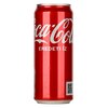 Coca Cola 330ml image Coca Cola 330ml