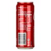 Coca Cola 330ml image Coca Cola 330ml