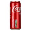 Coca Cola 330ml