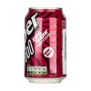 Dr Pepper Zero 330ml