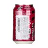 Dr Pepper Zero 330ml